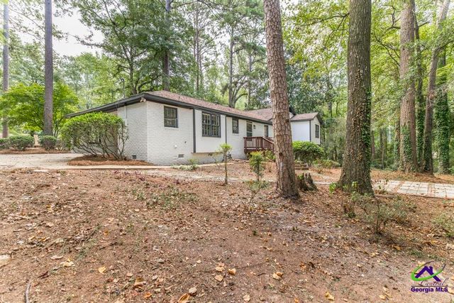 816 Wentworth Drive, Macon, GA 31210