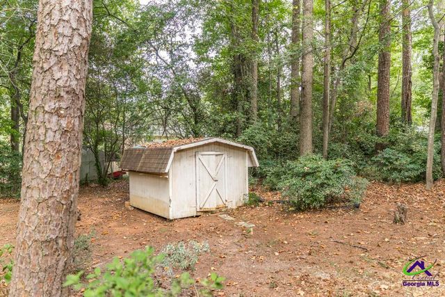 816 Wentworth Drive, Macon, GA 31210