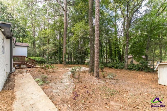 816 Wentworth Drive, Macon, GA 31210