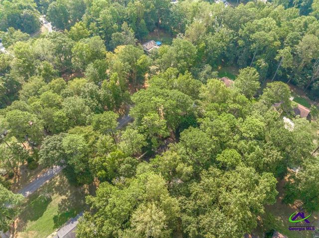 816 Wentworth Drive, Macon, GA 31210