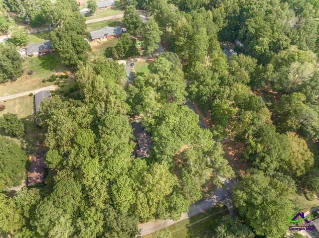 816 Wentworth Drive, Macon, GA 31210