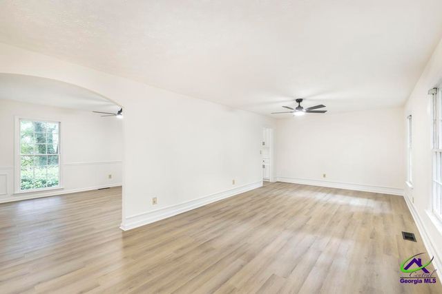 816 Wentworth Drive, Macon, GA 31210