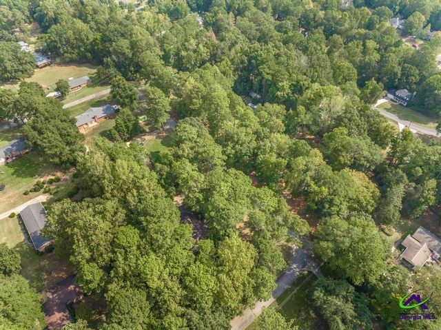 816 Wentworth Drive, Macon, GA 31210