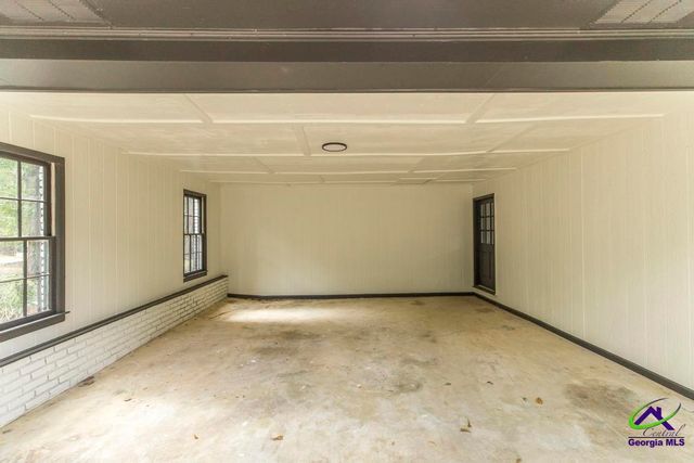 816 Wentworth Drive, Macon, GA 31210