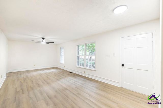 816 Wentworth Drive, Macon, GA 31210