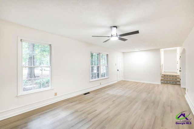 816 Wentworth Drive, Macon, GA 31210