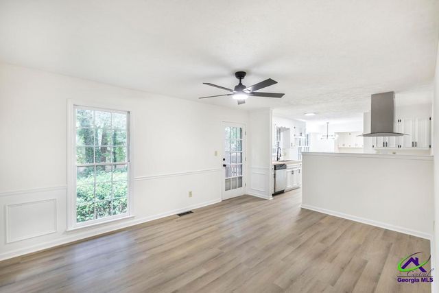 816 Wentworth Drive, Macon, GA 31210
