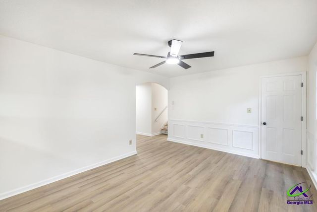 816 Wentworth Drive, Macon, GA 31210