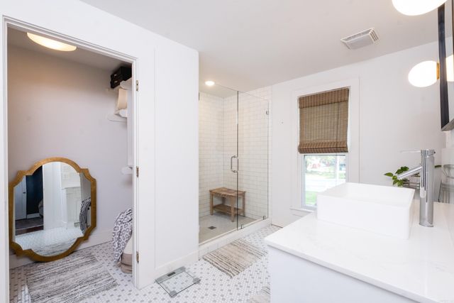 510 Rose Street, Little Rock, AR 72205