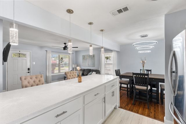 3203 San Lucas Avenue, Dallas, TX 75228