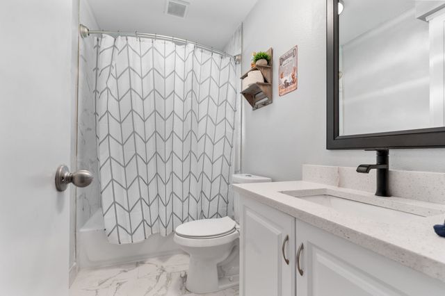 3203 San Lucas Avenue, Dallas, TX 75228