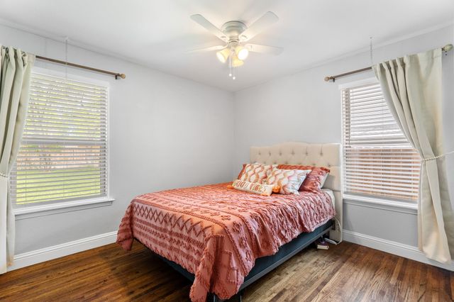 3203 San Lucas Avenue, Dallas, TX 75228