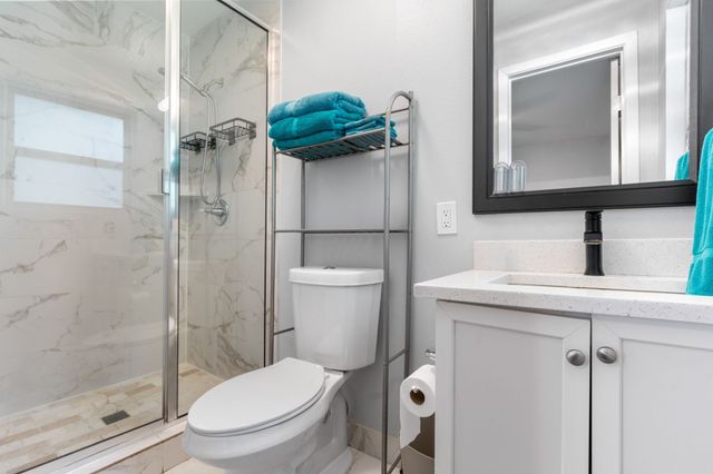 3203 San Lucas Avenue, Dallas, TX 75228