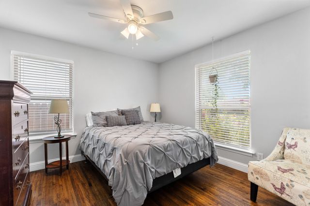 3203 San Lucas Avenue, Dallas, TX 75228