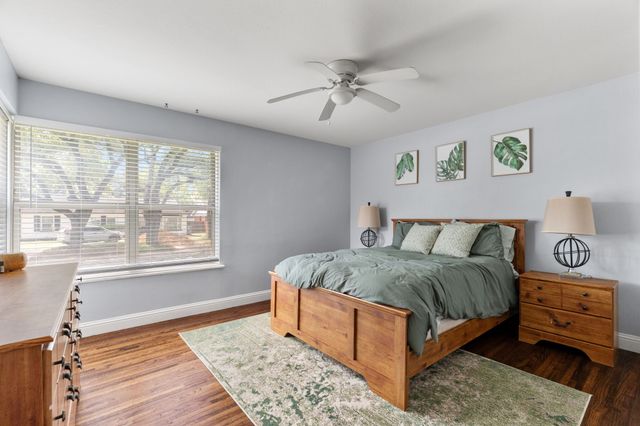 3203 San Lucas Avenue, Dallas, TX 75228