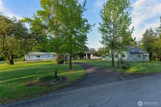135 NW Walker Road, Poulsbo, WA 98370