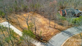5155 Kings Pinnacle Drive 22, Kings Mountain, NC 28086
