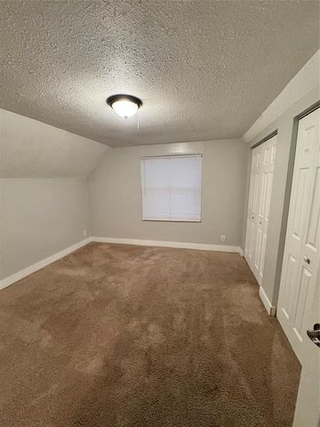 6040 Lace Wood Circle, Lake Worth, FL 33462