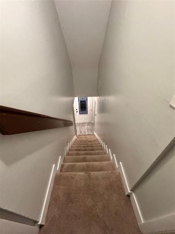 6040 Lace Wood Circle, Lake Worth, FL 33462