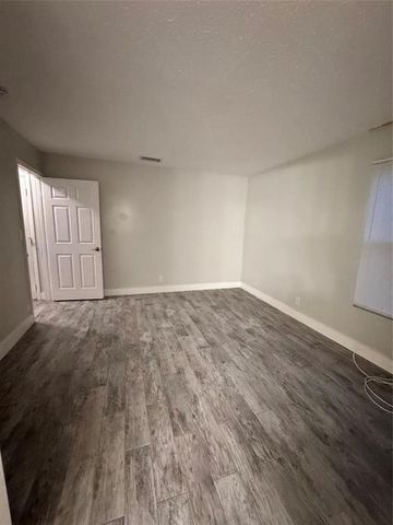 6040 Lace Wood Circle, Lake Worth, FL 33462