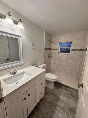 6040 Lace Wood Circle, Lake Worth, FL 33462