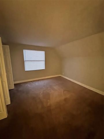 6040 Lace Wood Circle, Lake Worth, FL 33462