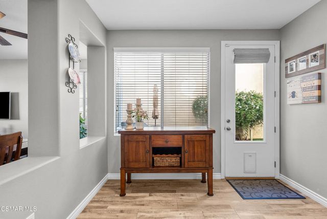 2473 Aurora Lane, Simi Valley, CA 93063