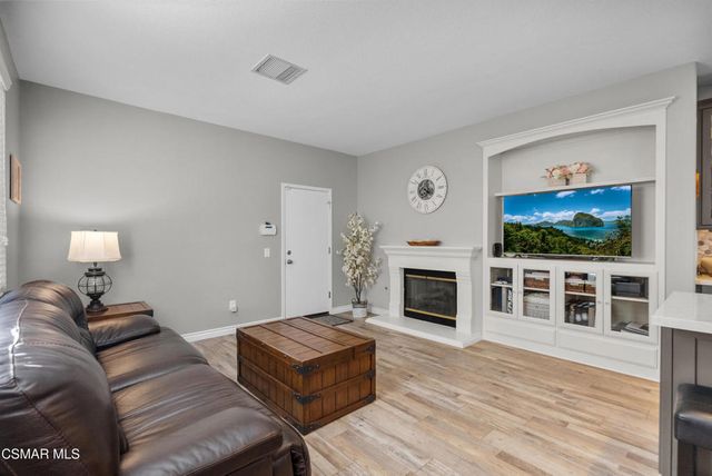 2473 Aurora Lane, Simi Valley, CA 93063