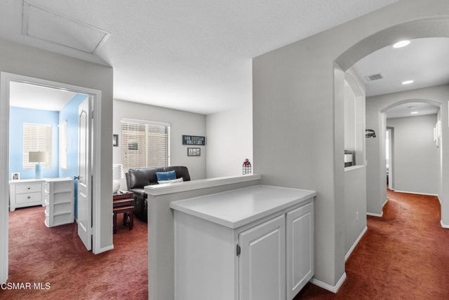 2473 Aurora Lane, Simi Valley, CA 93063