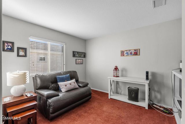 2473 Aurora Lane, Simi Valley, CA 93063