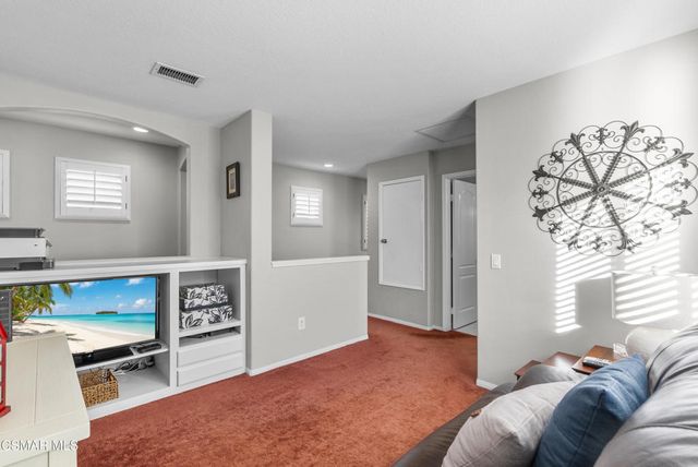 2473 Aurora Lane, Simi Valley, CA 93063