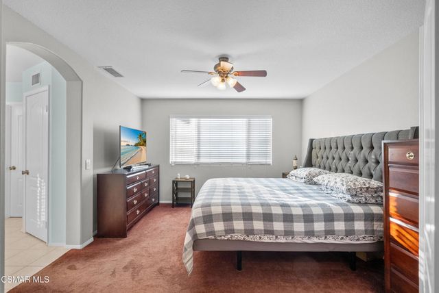 2473 Aurora Lane, Simi Valley, CA 93063