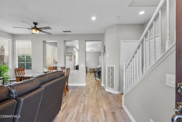 2473 Aurora Lane, Simi Valley, CA 93063