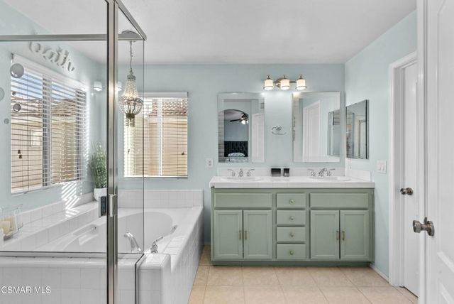 2473 Aurora Lane, Simi Valley, CA 93063