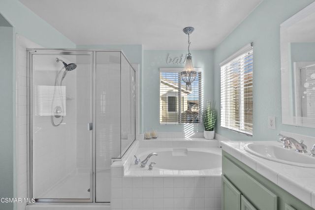 2473 Aurora Lane, Simi Valley, CA 93063