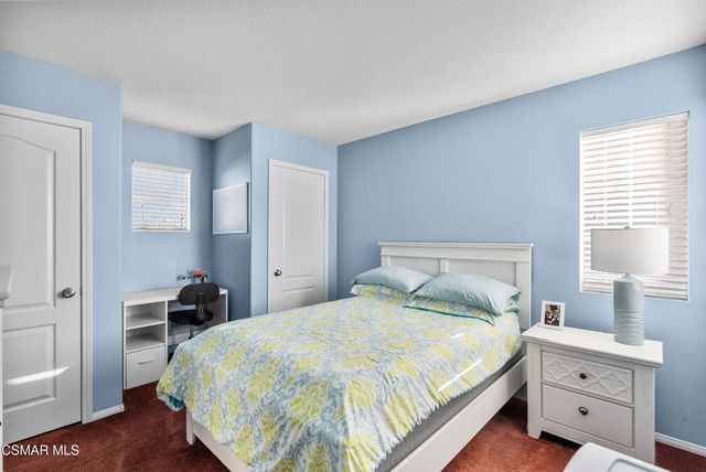 2473 Aurora Lane, Simi Valley, CA 93063