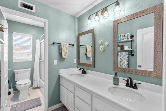 2473 Aurora Lane, Simi Valley, CA 93063