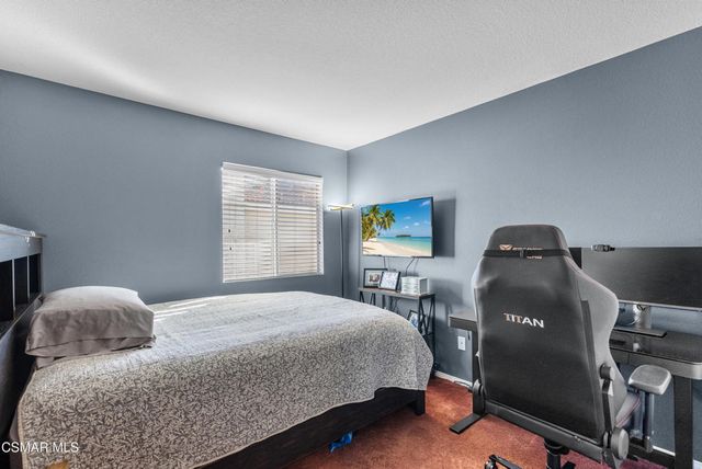 2473 Aurora Lane, Simi Valley, CA 93063