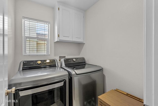 2473 Aurora Lane, Simi Valley, CA 93063