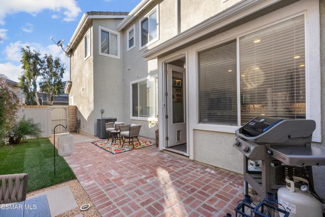 2473 Aurora Lane, Simi Valley, CA 93063