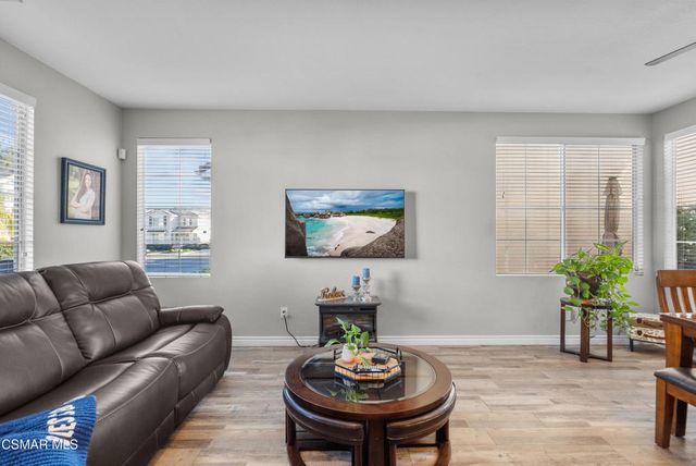 2473 Aurora Lane, Simi Valley, CA 93063