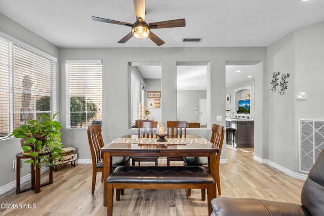 2473 Aurora Lane, Simi Valley, CA 93063