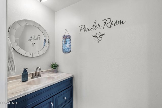 2473 Aurora Lane, Simi Valley, CA 93063