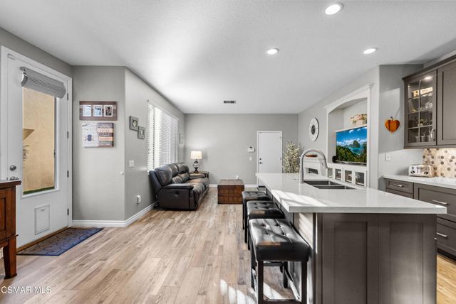 2473 Aurora Lane, Simi Valley, CA 93063