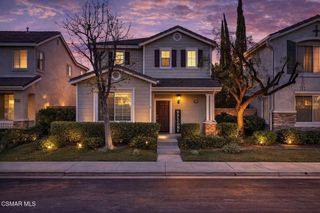 2473 Aurora Lane, Simi Valley, CA 93063