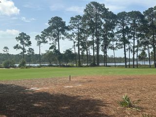 1401 Turtleback Trail, Panama City Beach, FL 32413
