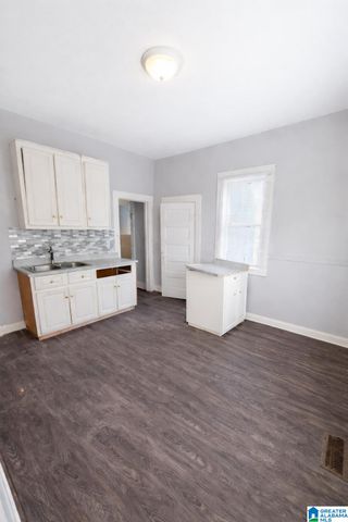 1325 18TH STREET N, Birmingham, AL 35234