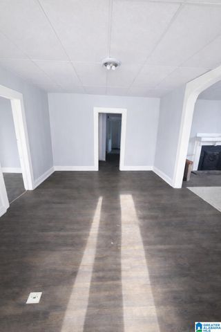 1325 18TH STREET N, Birmingham, AL 35234