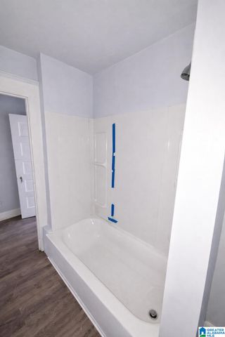 1325 18TH STREET N, Birmingham, AL 35234