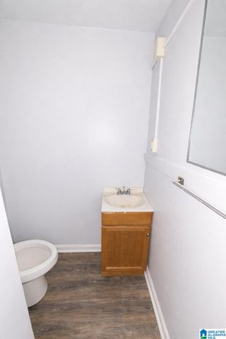 1325 18TH STREET N, Birmingham, AL 35234